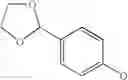 Fig. 327 - Diaryl ethers as opioid receptor antagonist