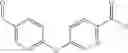 Fig. 328 - Diaryl ethers as opioid receptor antagonist