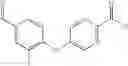 Fig. 332 - Diaryl ethers as opioid receptor antagonist