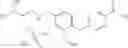 Fig. 334 - Diaryl ethers as opioid receptor antagonist