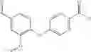 Fig. 335 - Diaryl ethers as opioid receptor antagonist