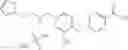 Fig. 339 - Diaryl ethers as opioid receptor antagonist