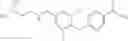 Fig. 34 - Diaryl ethers as opioid receptor antagonist
