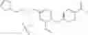 Fig. 340 - Diaryl ethers as opioid receptor antagonist