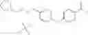 Fig. 341 - Diaryl ethers as opioid receptor antagonist