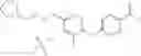 Fig. 342 - Diaryl ethers as opioid receptor antagonist