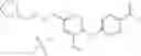Fig. 343 - Diaryl ethers as opioid receptor antagonist