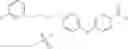 Fig. 346 - Diaryl ethers as opioid receptor antagonist