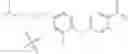 Fig. 348 - Diaryl ethers as opioid receptor antagonist