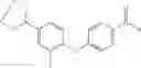 Fig. 349 - Diaryl ethers as opioid receptor antagonist