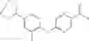 Fig. 355 - Diaryl ethers as opioid receptor antagonist