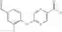 Fig. 356 - Diaryl ethers as opioid receptor antagonist