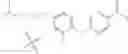 Fig. 357 - Diaryl ethers as opioid receptor antagonist