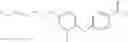 Fig. 358 - Diaryl ethers as opioid receptor antagonist