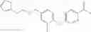 Fig. 359 - Diaryl ethers as opioid receptor antagonist