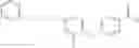 Fig. 360 - Diaryl ethers as opioid receptor antagonist