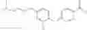 Fig. 366 - Diaryl ethers as opioid receptor antagonist