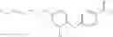 Fig. 367 - Diaryl ethers as opioid receptor antagonist