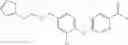 Fig. 368 - Diaryl ethers as opioid receptor antagonist