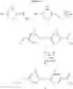 Fig. 37 - Diaryl ethers as opioid receptor antagonist