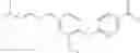 Fig. 370 - Diaryl ethers as opioid receptor antagonist