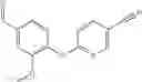 Fig. 371 - Diaryl ethers as opioid receptor antagonist
