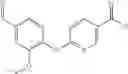 Fig. 372 - Diaryl ethers as opioid receptor antagonist
