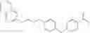 Fig. 376 - Diaryl ethers as opioid receptor antagonist