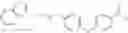 Fig. 378 - Diaryl ethers as opioid receptor antagonist