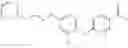 Fig. 385 - Diaryl ethers as opioid receptor antagonist