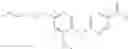 Fig. 386 - Diaryl ethers as opioid receptor antagonist