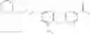 Fig. 388 - Diaryl ethers as opioid receptor antagonist