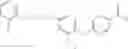 Fig. 391 - Diaryl ethers as opioid receptor antagonist