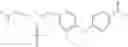 Fig. 393 - Diaryl ethers as opioid receptor antagonist