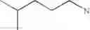 Fig. 394 - Diaryl ethers as opioid receptor antagonist
