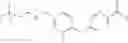 Fig. 397 - Diaryl ethers as opioid receptor antagonist