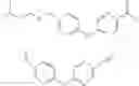 Fig. 398 - Diaryl ethers as opioid receptor antagonist