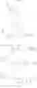 Fig. 40 - Diaryl ethers as opioid receptor antagonist