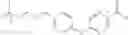 Fig. 401 - Diaryl ethers as opioid receptor antagonist