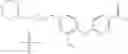 Fig. 402 - Diaryl ethers as opioid receptor antagonist