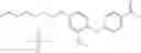 Fig. 403 - Diaryl ethers as opioid receptor antagonist