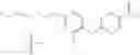 Fig. 404 - Diaryl ethers as opioid receptor antagonist