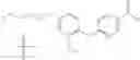 Fig. 405 - Diaryl ethers as opioid receptor antagonist