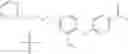 Fig. 406 - Diaryl ethers as opioid receptor antagonist