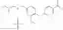 Fig. 407 - Diaryl ethers as opioid receptor antagonist