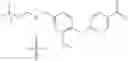 Fig. 408 - Diaryl ethers as opioid receptor antagonist