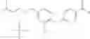 Fig. 409 - Diaryl ethers as opioid receptor antagonist