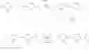 Fig. 41 - Diaryl ethers as opioid receptor antagonist