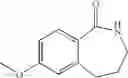 Fig. 411 - Diaryl ethers as opioid receptor antagonist
