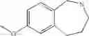 Fig. 412 - Diaryl ethers as opioid receptor antagonist